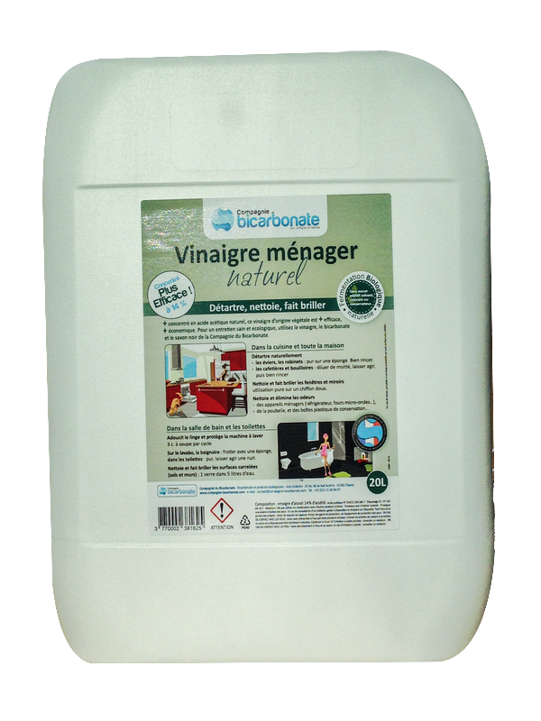 picture position - 1