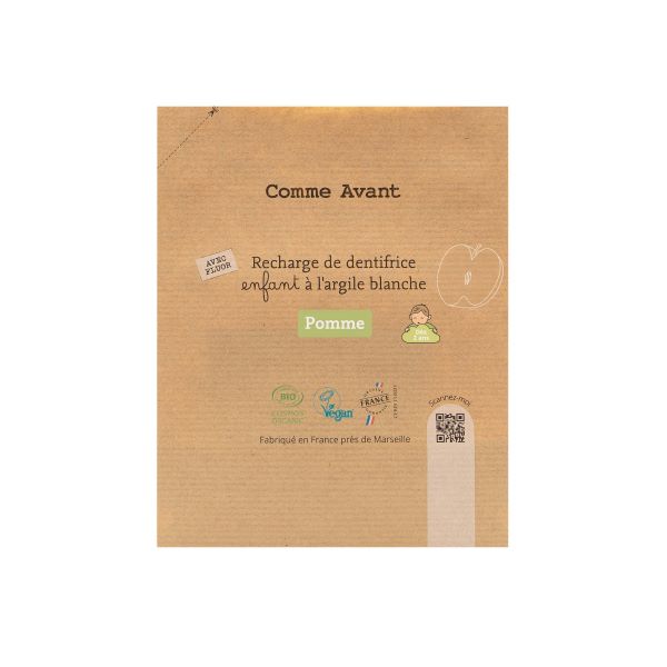 picture position - 1