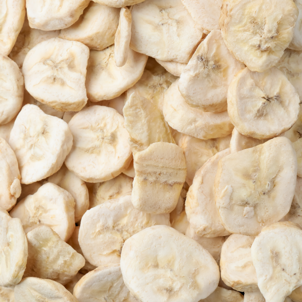 picture position - 2